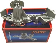 OAW N1610 Engine Water Pump for 00-04 Nissan Xterra, 99-04 Frontier, 96-00 Pathfinder & 97-00 Infini