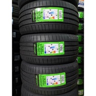 245/40/18 Lanvigator CatchPower Plus Tyre Tayar