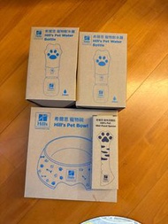 寵物碗 寵物飲水器