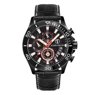Alain Delon ChronoRacer Men Watch Chronograph AD484-1732C