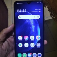 VIVO Y12 3/64GB FULLSET