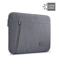 CASE LOGIC 15.6" LAPTOP SLEEVE  |  HUXS215