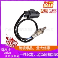 30756121 Penderia Oksigen Depan Sesuai untuk Volvo XC90 S80 XC70 V70 XC60 2007-2015 4.6