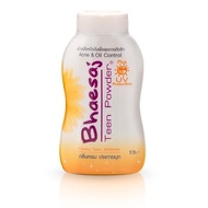 HOT (Pack Of 6 Cans) Bhaesaj Teen Powder