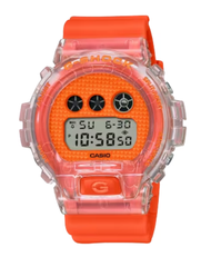New!!! มาใหม่ล่าสุด Casio G-Shock นาฬิกาข้อมือผู้ชาย สายเรซิ่น รุ่น GA-110GA-110GLDW-5600DW-5600GLDW