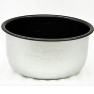 Panasonic Rice Cooker Inner Pan / Inner Pot For SR-DF181 SRDF181 (Original)