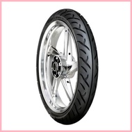 ◷ △ Dunlop Motorcycle Tires TT902 Tubeless by 17 FREE SEALANT AND PITO