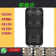 連鎖實體店 全港澳免費上門：Canon RF 100-400mm f/5.6-8 IS USM 鏡頭 名牌鏡頭，Rollei 祿萊，哈蘇 Hasselblad，尼康 Nikon，圓麗 Tokina，索