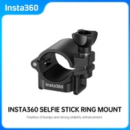 Insta360 Selfie Stick Ring Mount for insta360 Original Accessories
