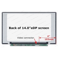 ASUS P2451F M413 M413i B3402FB AVITA PURA NS14A2 NS14A5 NS14A6 NS14A8 MYD541-GPGYB DELL P129G P129G0