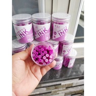 Ink Can Be Erased INK