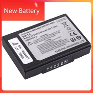 BU-16 battery pack for T-82C T-72C T72M Type 82C Type 72C Fusion Splicer Welding Machine