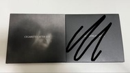 cigarettes after sex cd
