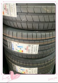 GOODYEAR F1A6  225/40/18 德國🇩🇪製造  22年