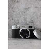 3M sticker for FUJI X100F,X100V, X100VI,XE2/XE2S,XS10, XT3,XT4,XT5, XT10,XT20,XT30/XT30ii,XT30ii,XT5