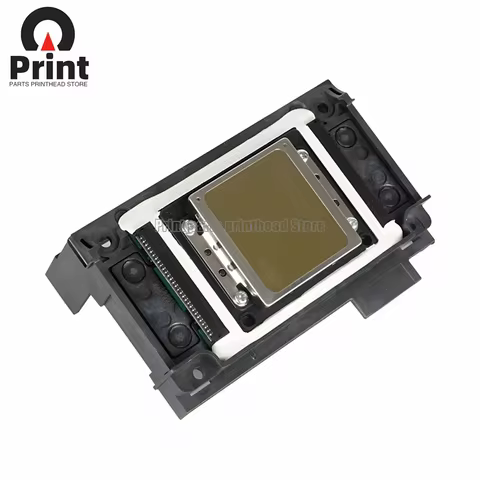 XP600 print head FA09050 UV printhead for Epson XP601 XP610 XP700 XP701 XP800 XP801 XP820 XP850 UV E