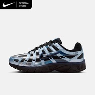 Nike Women's P-6000 Shoes - Black [IM9013-001]