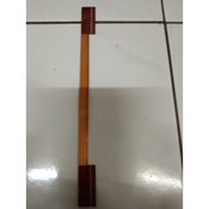 samsung ua55bu8000 screen cable