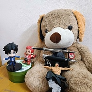 The Hobbit Movie Collectible Model 18cm