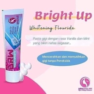 Toothpaste Drw Skincare