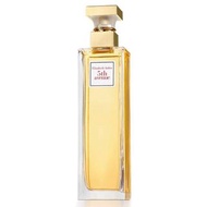 Elizabeth Arden 伊麗莎白雅頓 第五大道女士香水125ml (Barcode：085805390600) Elizabeth Arden 5th Avenue EDP 125ml