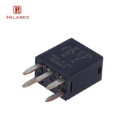 [UsusexaMY] Model Code G8V-RH-1C7T-R-DC12 12V Automotive Relay Plastic Housing Car Part