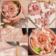 [Date July 16, 2026] Jomeel Blush and Highlighter