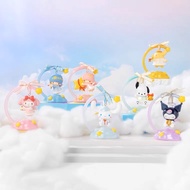 [INSTOCK/PREORDER] Miniso x Sanrio Star Angel Blind Box