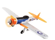 1:35 Scale K-8 Trainer Aircraft Model Alloy Simulation Toy Fixed Wing RC Plane Model Collectible Orn