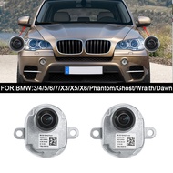Binb ROAD Top-view Camera 66539240274 for Accessories BMW F30 F33 F10 X5 E70 Reverse Camera 66539240