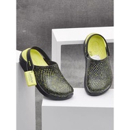 Crocs authentic men's and women's beach sandals suitable for four seasons original single specials