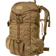 MYSTERY RANCH Mystery Ranch 2 Day Assault Backpack