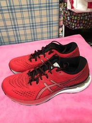 ASICS GEL KAYANO28運動鞋