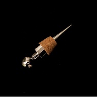 ⛅️Free Shipping🌈Taoyuan Shipment☀️Can Open Tickets⛅️Red Wine Cork Wine Cork Cork Red Wine Cork Seali