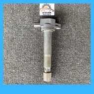 (TEC) Plug Coil Ignition Plug Coil For Honda K20A K24A - Used Item JAPAN