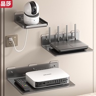 [Brand Praise 38.20,0000+Piece] Pinsha Camera Indoor Bracket Perforation-Free Monitoring Rack Househ