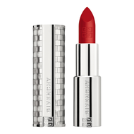 Le Rouge Deep Velvet Lipstick (Holiday Limited Edition) GIVENCHY