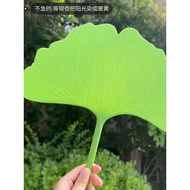 [Youxing Fan] 2 Yuan 88vip Two Yuan Free Shipping Small Product Fan Summer Cool Durable Extra Large 