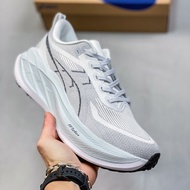 Superblast /2 Shock-absorbing and wear-resistant sports running shoes for men and women J102