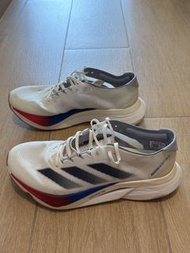 Adidas Adizero Boston 12 跑鞋