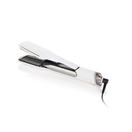 ghd duet style 造型夾吹風機-白