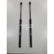 HAVAL M4 H1 REAR BONET ABSORBER DAMPER (2 BTG) BONNET ABSORBER