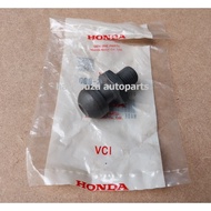 [B/K-Series] HONDA K20A K24A B16A B18C manual gearbox fork bolt Civic FD2 Type R DC5 EP3 CL7 CL9 FN2