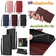 ส่งจากไทย เร็ว1-2วัน case เคสมือถือ Huawei  Y7pro 2018 Y7pro 2019 Y9 2019 Y6s Y6p 2020 Nova3i Nova5T