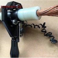 10KV Semiconductor Stripper Cable Layer High Voltage Wire Stripper Stripper BX-40A Insulation Layer 