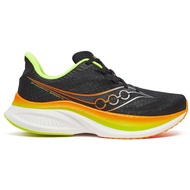 Saucony Endorphin Speed 5 “Black/Vo2” Men’s Running Shoes