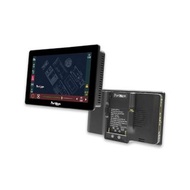 【全新行貨】Portkeys LH5P II 4K HDMI Touchscreen Monitor 5.5吋4K 觸控影像監視器