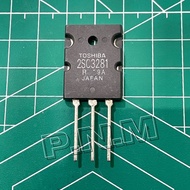 C3281/2SC3281