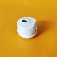 Steam Valve Soy Milk Maker Accessories DJ12B-P65 Micro Pressure Valve Steam Valve Exhaust Valve Outl