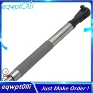 eQQAutomatic Extension Wrench Power Ratchet Wrenches Extension Wrench Cordless Electric Ratchet Wren